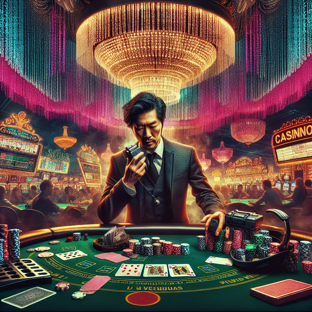 Die besten Spielbank Rendsburg Tricks: So schlagen Sie das Casino!