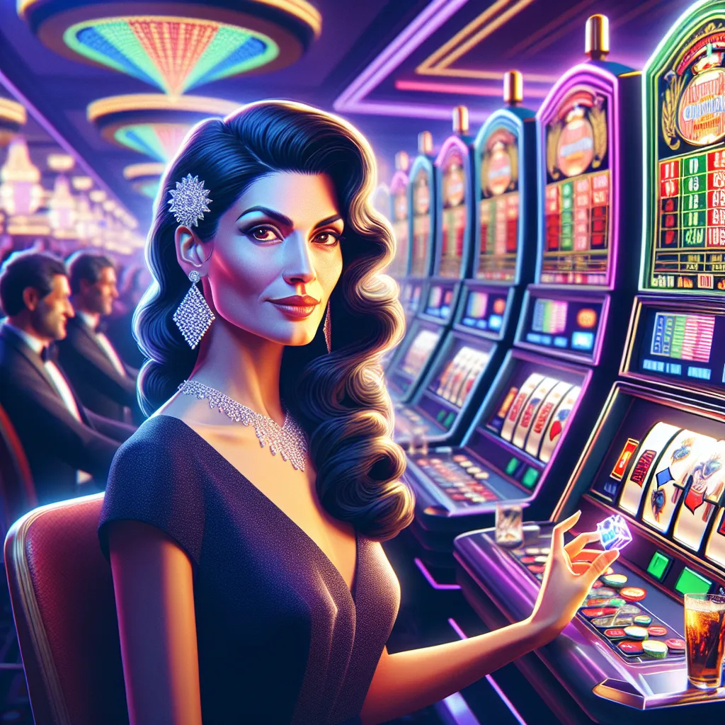 Spielothek Hohenems Manipulation: Entdecken Sie die Geheimnisse und Tricks, die das Casino-Abenteuer noch spannender machen!