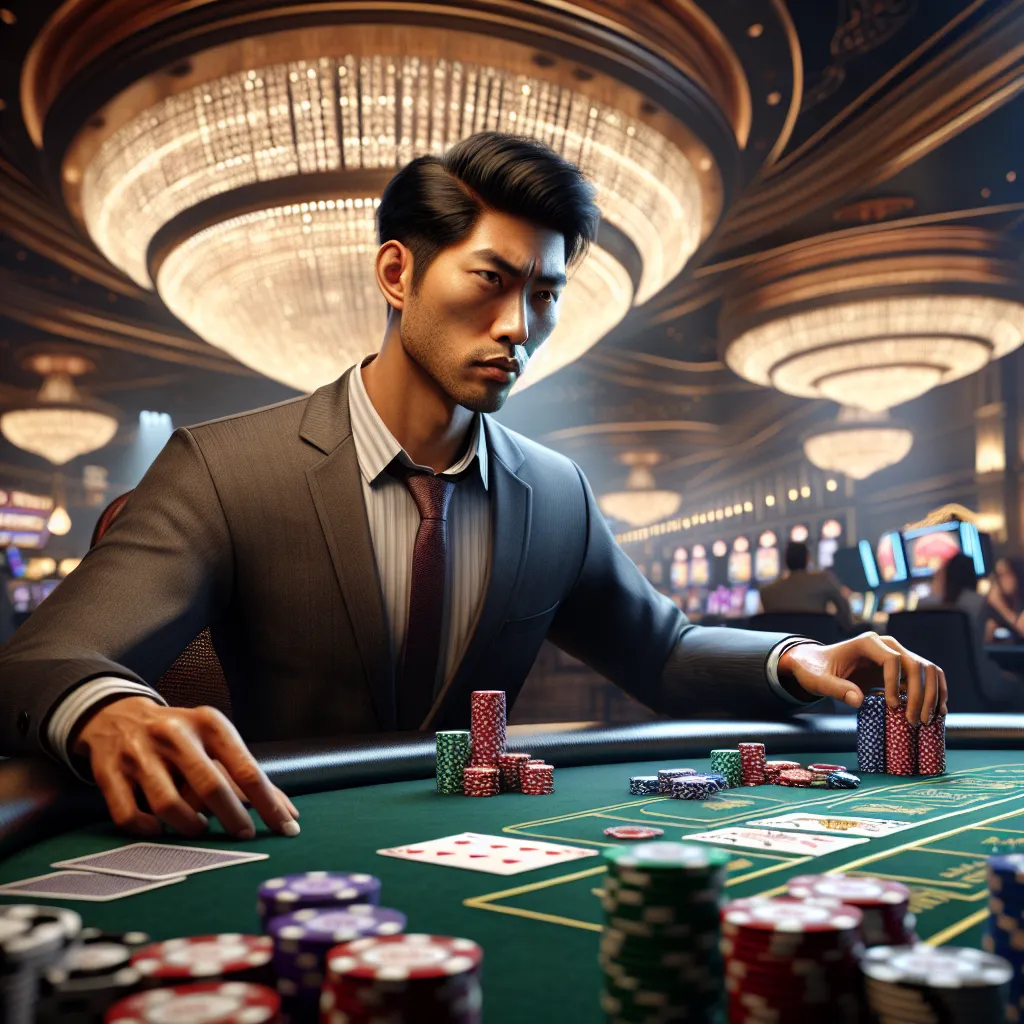 Spielothek Kaiserstuhl: Erfahren Sie die besten Casino Tricks und Slot Maschine Cheats